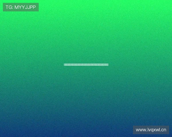 劲爆体育实时直播无延迟畅享高清赛事体验随时随地观看全球体育盛事