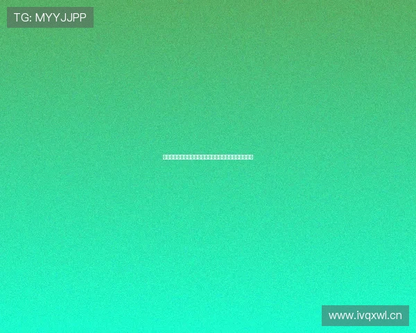 动途体育官方旗舰店专业运动装备全面升级健康运动新选择